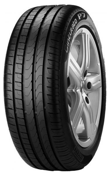 Шина 275/40R18 103Y Pirelli P-7 Cinturato MO