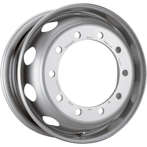 Asterro M22 9x22,5 10*335 Et:161 Dia:281 Silver Asterro M22 9x22,5 10*335 Et:161 Dia:281 Silver