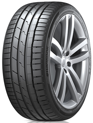 265/40R21 105Y Hankook Ventus s1 evo 3 K127A 265/40R21 105Y Hankook Ventus s1 evo 3 K127A