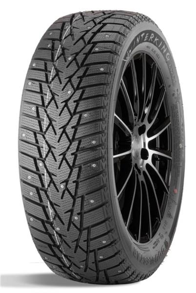 215/50R17 95T Double Star DW01 215/50R17 95T Double Star DW01
