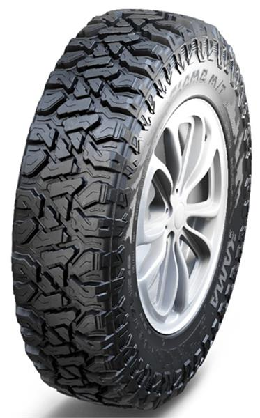 215/75R15 100Q Кама Flame M/T (HK-434) 215/75R15 100Q Кама Flame M/T (HK-434)