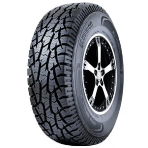 31/10,5R15 109R ECOVISION VI-286AT