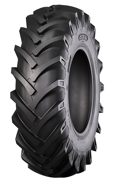 Шина 7.50-16 103 A6 8 OZKA KNK50 TT