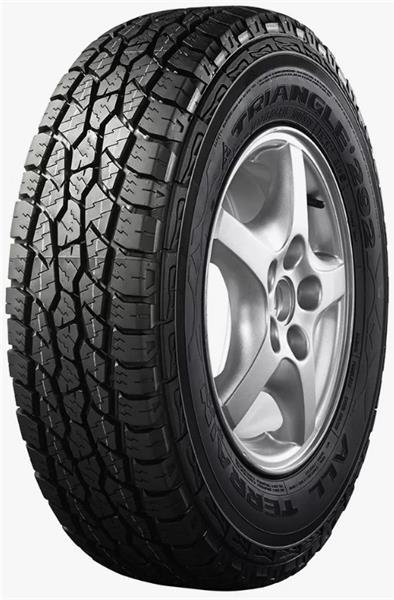 245/75R16 111Q Triangle AgileX A/T TR292