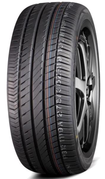 255/50R20 109W Tourador X SPEED TU2 255/50R20 109W Tourador X SPEED TU2