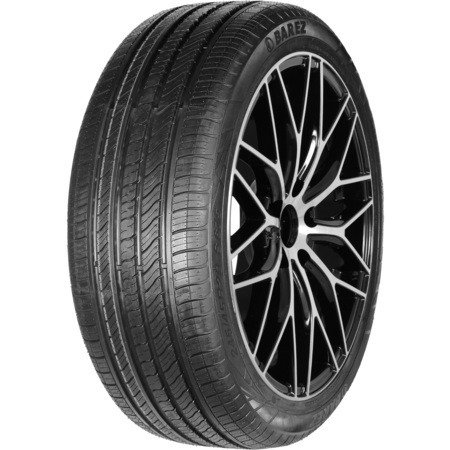 245/50R20 102V Barez Longevity S675 245/50R20 102V Barez Longevity S675