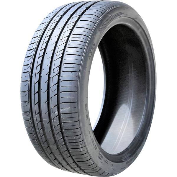 245/45R18 100W Atlander AX88 245/45R18 100W Atlander AX88