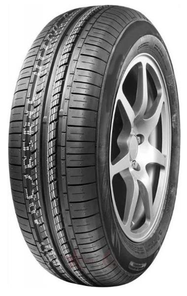 175/70R13 82T Bars UZ100 175/70R13 82T Bars UZ100