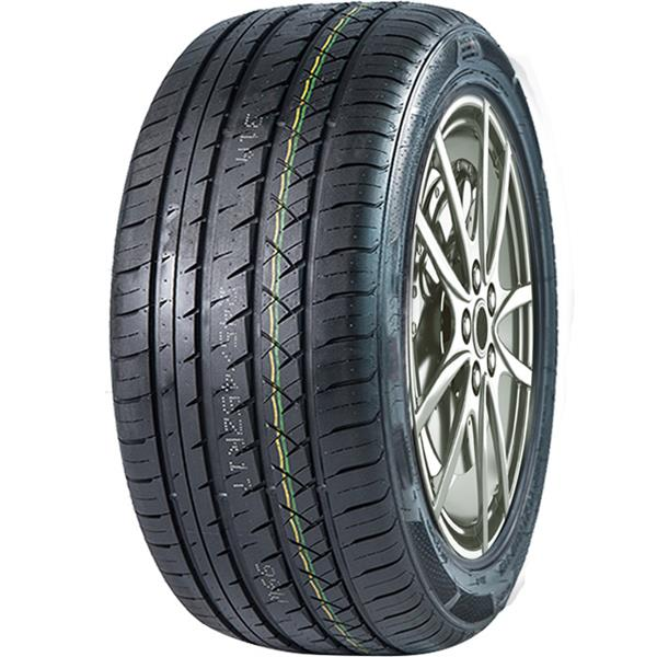 295/40R21 111W Roadmarch PRIME UHP 08 295/40R21 111W Roadmarch PRIME UHP 08