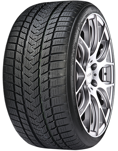 255/40R21 102V Gripmax Suregrip Pro Winter 255/40R21 102V Gripmax Suregrip Pro Winter