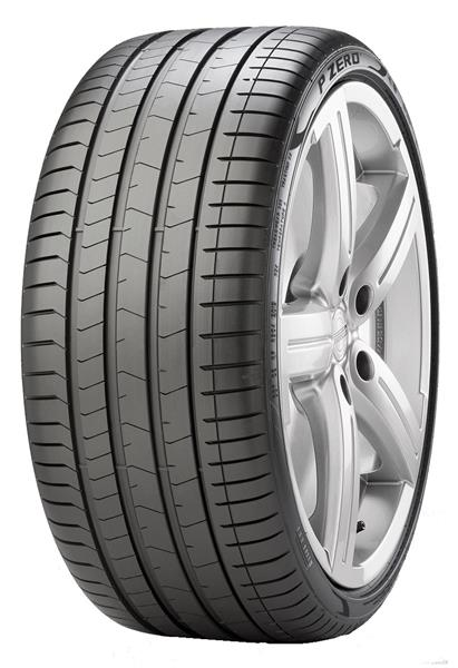 275/30R20 97Y Pirelli PZERO LUXURY SALOON MOE RunFlat 275/30R20 97Y Pirelli PZERO LUXURY SALOON MOE RunFlat