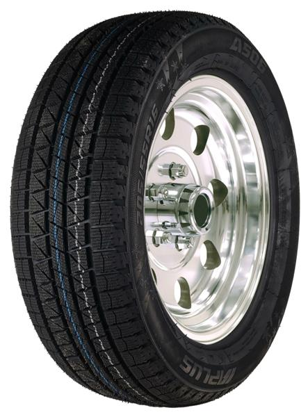 195/55R16 87S Aplus A506 195/55R16 87S Aplus A506