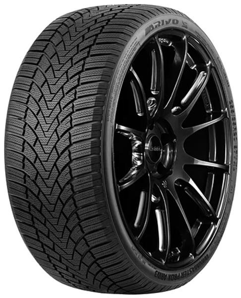 165/70R14 81T Arivo Winmaster ProX ARW 3