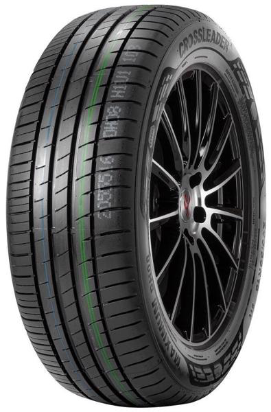 185/60R15 84H Double Star DH08 185/60R15 84H Double Star DH08