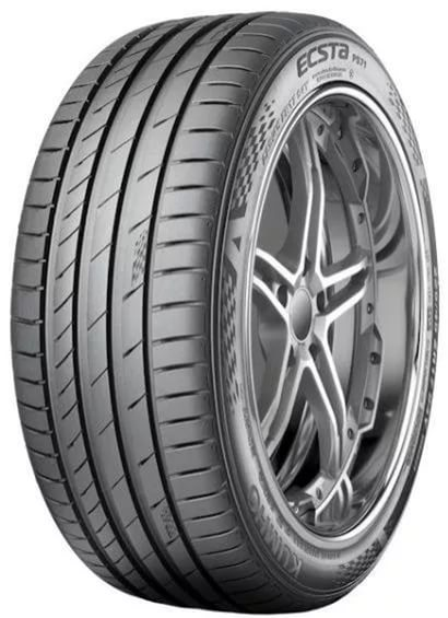 195/55R16 91V Kumho Ecsta PS71 195/55R16 91V Kumho Ecsta PS71