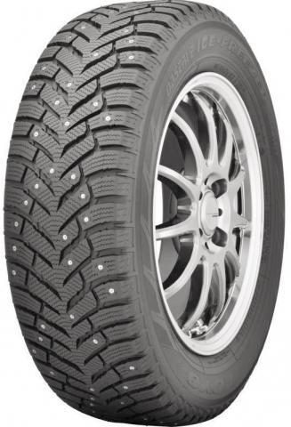 275/50R21 113T Toyo OBSERVE ICE-FREEZER SUV