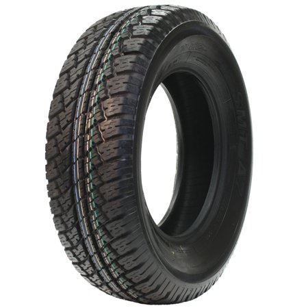 235/70R16 106S Antares SMT A7 235/70R16 106S Antares SMT A7