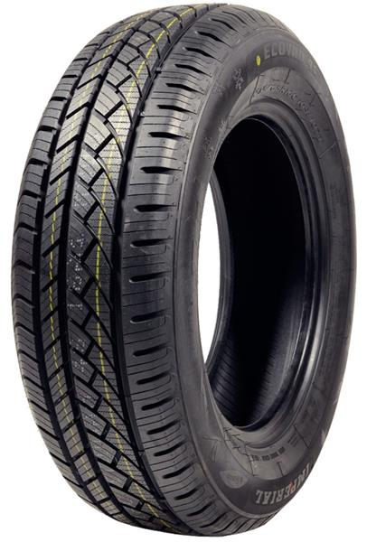 165/60R14 75H Imperial ECODRIVER 4S 165/60R14 75H Imperial ECODRIVER 4S