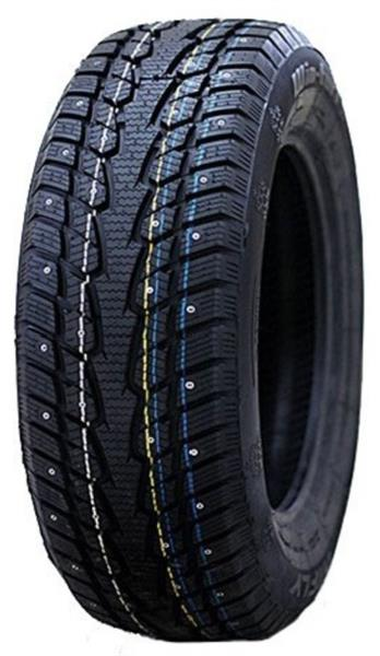 205/65R16 95H Hifly Win-Turi 215 205/65R16 95H Hifly Win-Turi 215