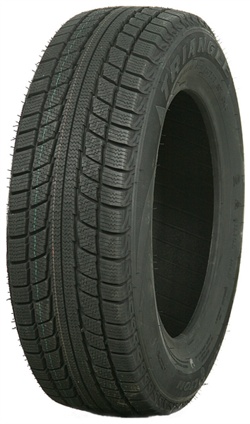 215/70R15 98T Triangle TR777 215/70R15 98T Triangle TR777
