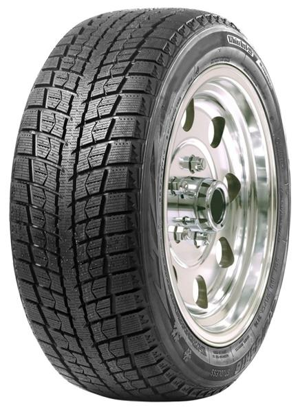 275/55R20 113T Leao Winter Defender Ice I-15 SUV 275/55R20 113T Leao Winter Defender Ice I-15 SUV