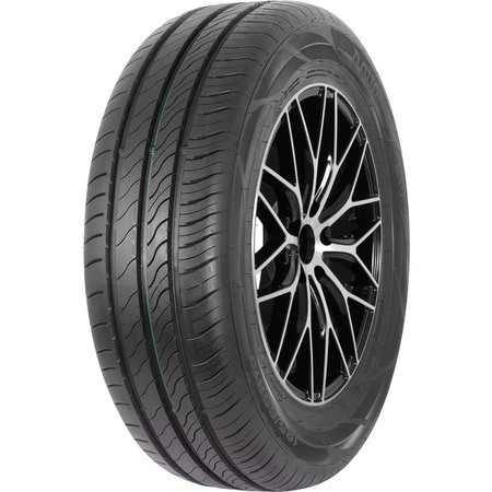 185/70R14 92H Attar S01 185/70R14 92H Attar S01