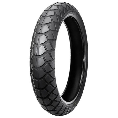 Kingtyre K66 150/70 18 70V TL/TT Задняя