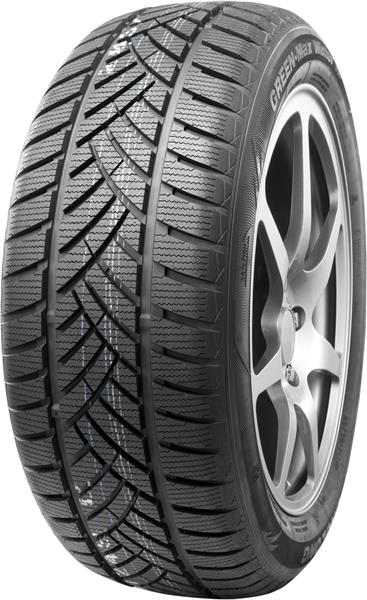 175/65R15 88H Linglong Green-Max Winter HP 175/65R15 88H Linglong Green-Max Winter HP