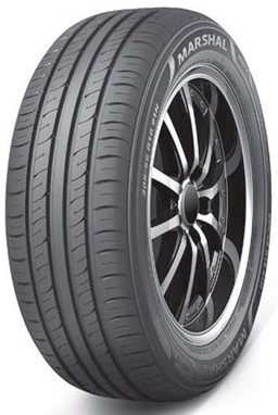 135/80R13 70T Marshal MH12 135/80R13 70T Marshal MH12