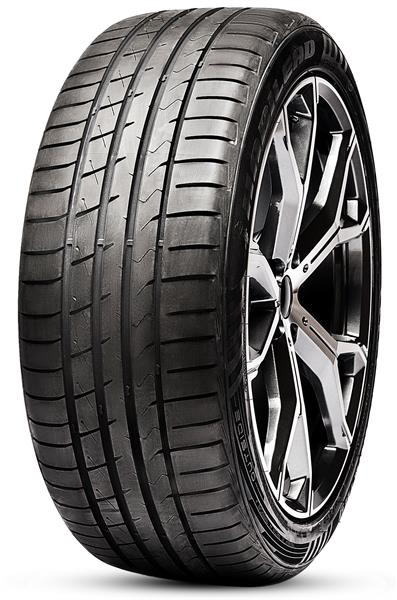 315/35R20 110Y Habilead HF330 315/35R20 110Y Habilead HF330