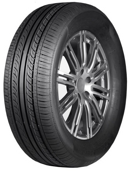 185/70R14 88T Double Star DH05 185/70R14 88T Double Star DH05