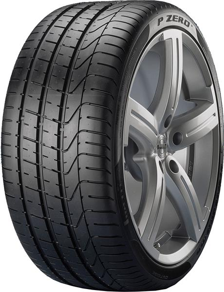 305/30R20 103Y Pirelli PZero 305/30R20 103Y Pirelli PZero
