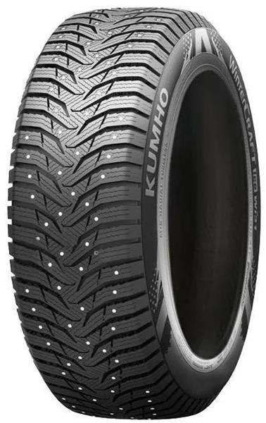 215/70R15 98T Kumho Wi31 215/70R15 98T Kumho Wi31