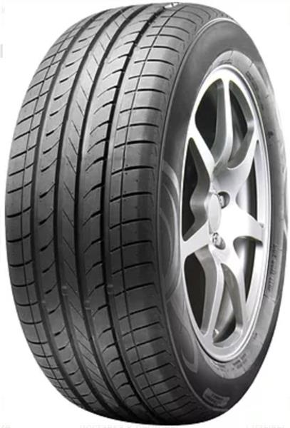 215/55R16 93V Leao Nova-Force HP100 215/55R16 93V Leao Nova-Force HP100