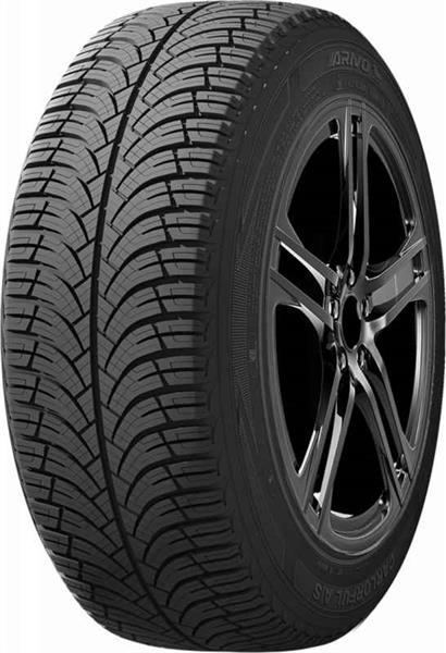 215/40R17 87W Arivo Carlorful A/S 215/40R17 87W Arivo Carlorful A/S