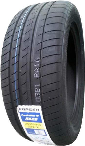 275/50R20 113W Habilead RS26