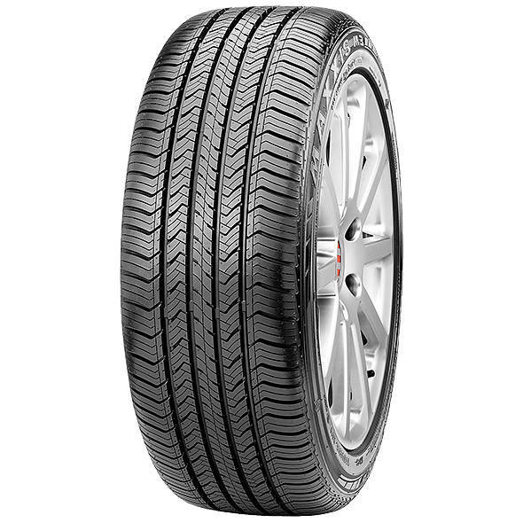 235/60R18 103H Maxxis HP-M3