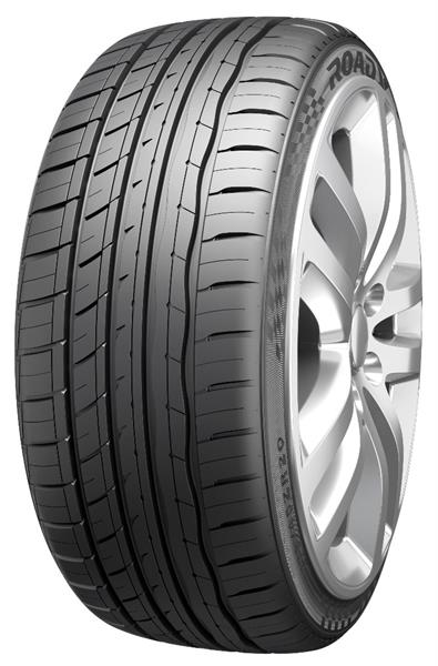 235/45R18 98Y RoadX Rxmotion U11 235/45R18 98Y RoadX Rxmotion U11