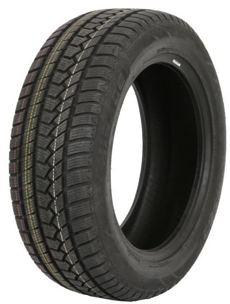 195/45R16 84H Mirage MR-W562 195/45R16 84H Mirage MR-W562