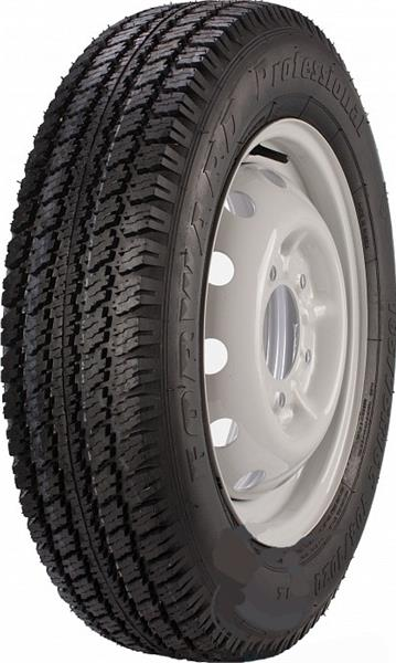 Шина 185/75R16 104/102Q Nortec Professional А-12 Шина 185/75R16 104/102Q Nortec Professional А-12
