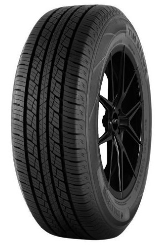 225/60R18 100H Westlake SU318 225/60R18 100H Westlake SU318