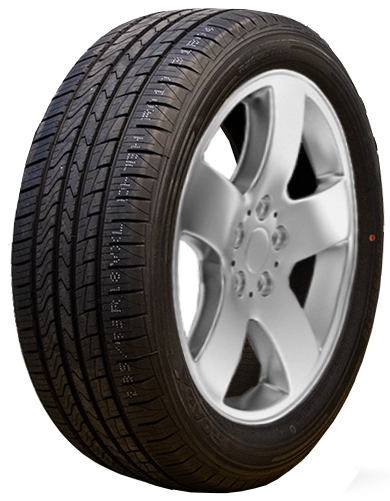 255/60R17 106H RoadX RXQuest HT 02 255/60R17 106H RoadX RXQuest HT 02