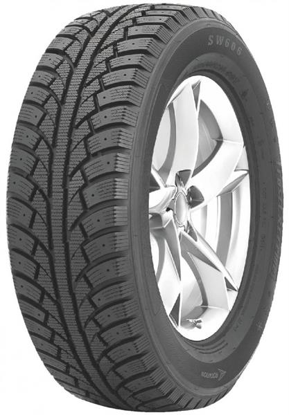 225/45R17 94H Westlake SW606 225/45R17 94H Westlake SW606