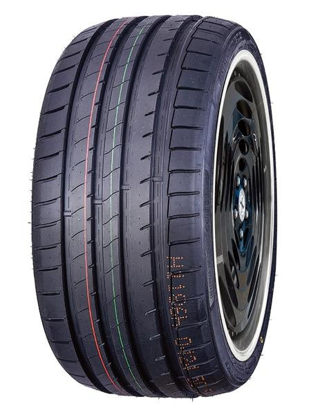 185/55R16 87V WindForce CATCHFORS UHP 185/55R16 87V WindForce CATCHFORS UHP