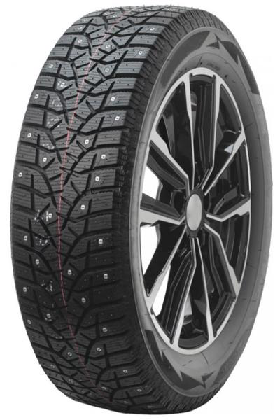 Шина 225/45R17 91T Gislaved SpikeControl