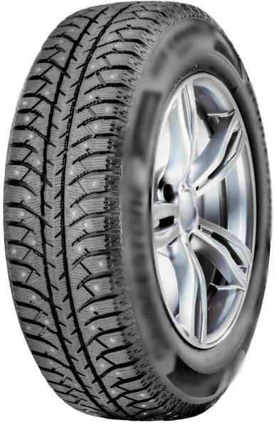 195/65R15 91T Cordiant Sno-Max 7000 195/65R15 91T Cordiant Sno-Max 7000