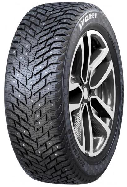 175/70R14 88T Viatti Nordico 2 V-528