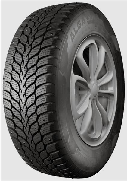 235/70R16 109T Кама Alga SUV (HK-532) 235/70R16 109T Кама Alga SUV (HK-532)