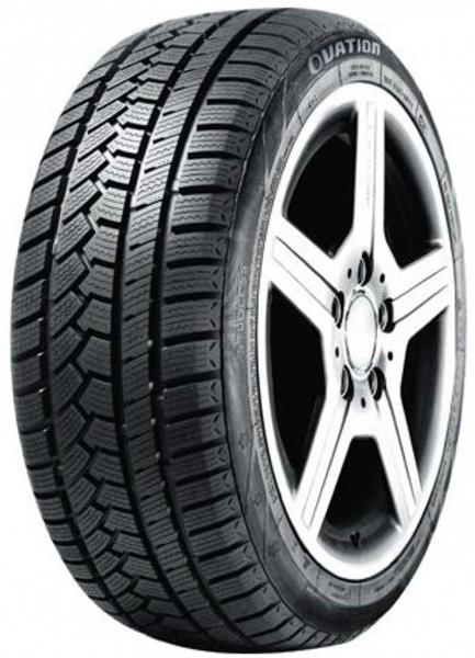 205/45R16 87H Ovation W-586 205/45R16 87H Ovation W-586