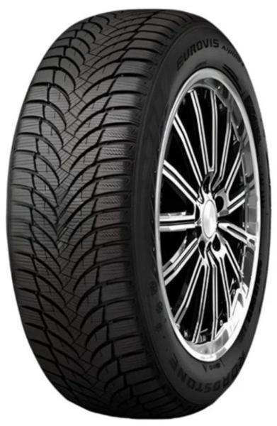 195/60R16 89H Roadstone Eurovis Alpine 2 195/60R16 89H Roadstone Eurovis Alpine 2